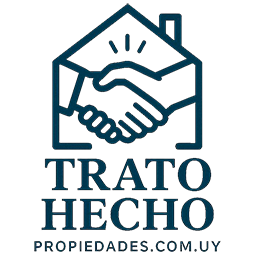 Trato Hecho Propiedades