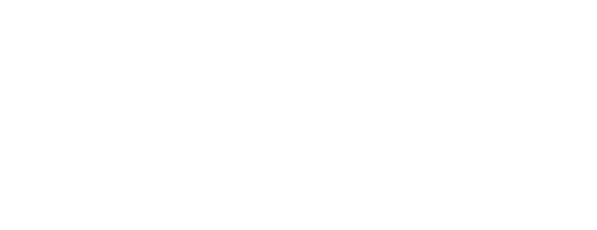 logo Trato Hecho Propiedades